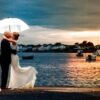 Hotel Review: Christchurch Harbour Hotel & Spa