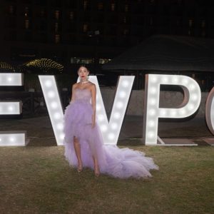 Exotic Wedding Planning Congress Dubai 2021