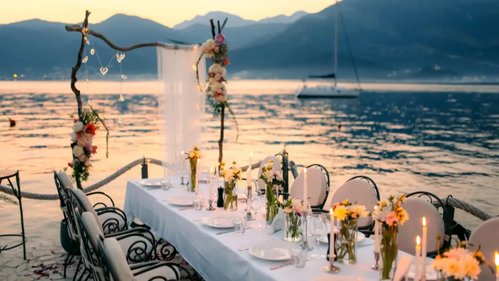 Bodrum