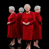 Shangri-La The Shard, London unveils landmark celebrations for Her Majesty The Queen’s Platinum Jubilee