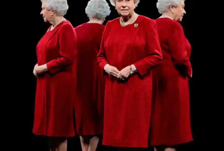 Shangri-La The Shard, London unveils landmark celebrations for Her Majesty The Queen’s Platinum Jubilee