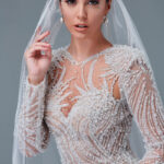 Ferdinand Concept Italy’s Most Luxurious Wedding Dress Designer