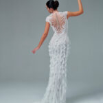 Ferdinand Concept Italy’s Most Luxurious Wedding Dress Designer