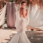 Ferdinand Concept Italy’s Most Luxurious Wedding Dress Designer