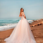 Ferdinand Concept Italy’s Most Luxurious Wedding Dress Designer