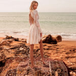 Ferdinand Concept Italy’s Most Luxurious Wedding Dress Designer