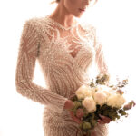 Ferdinand Concept Italy’s Most Luxurious Wedding Dress Designer