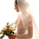 Ferdinand Concept Italy’s Most Luxurious Wedding Dress Designer