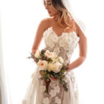 Ferdinand Concept Italy’s Most Luxurious Wedding Dress Designer