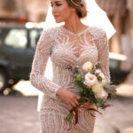 Ferdinand Concept Italy’s Most Luxurious Wedding Dress Designer