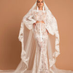 Ferdinand Concept Italy’s Most Luxurious Wedding Dress Designer