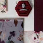 Styled Shoot at Marion 10-11 Carlton House Terrace