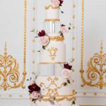 Styled Shoot at Marion 10-11 Carlton House Terrace