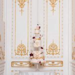 Styled Shoot at Marion 10-11 Carlton House Terrace