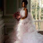 Styled Shoot at Marion 10-11 Carlton House Terrace