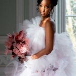Styled Shoot at Marion 10-11 Carlton House Terrace