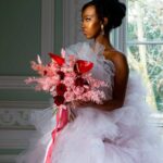 Styled Shoot at Marion 10-11 Carlton House Terrace