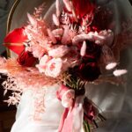 Styled Shoot at Marion 10-11 Carlton House Terrace