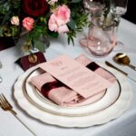 Styled Shoot at Marion 10-11 Carlton House Terrace