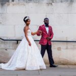 Styled Shoot at Marion 10-11 Carlton House Terrace