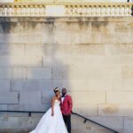 Styled Shoot at Marion 10-11 Carlton House Terrace