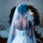 Styled Shoot at Marion 10-11 Carlton House Terrace