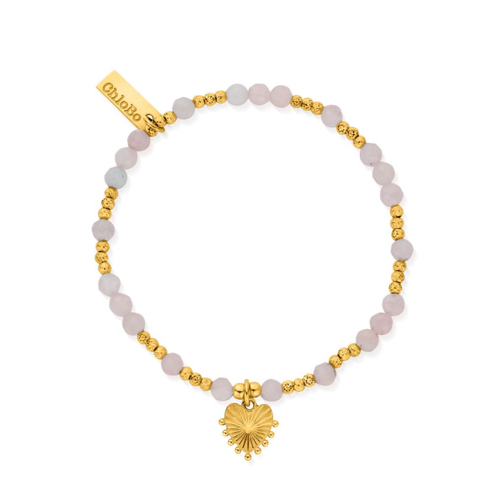 The Sun Catcher‘ Collection