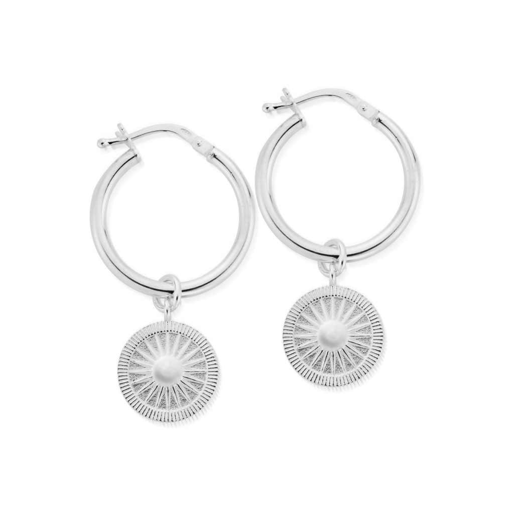 The Sun Catcher‘ Collection