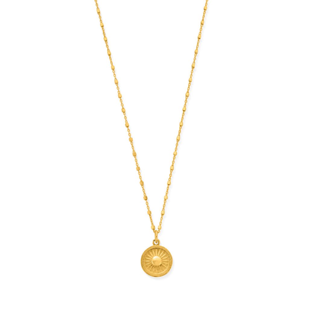 The Sun Catcher‘ Collection