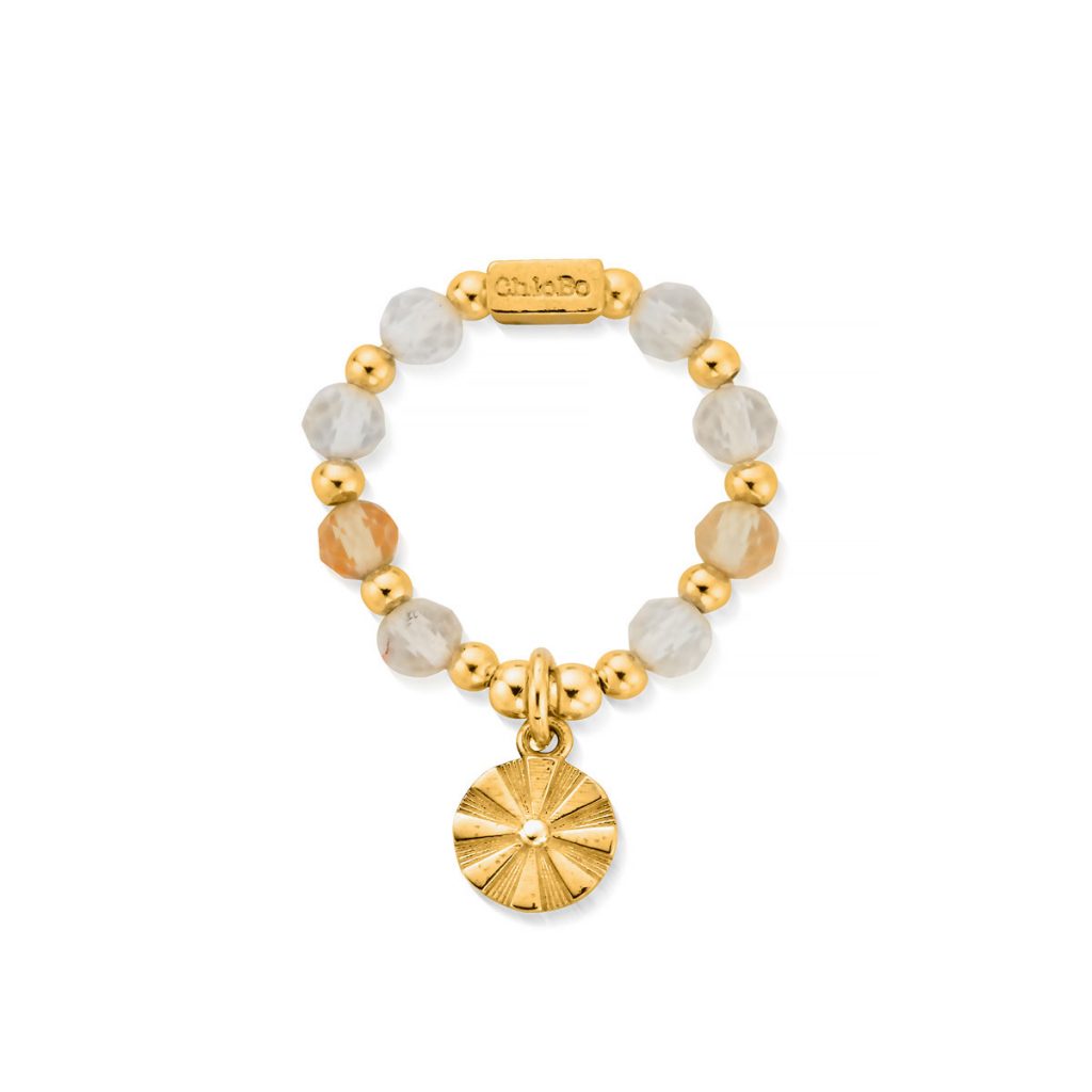 The Sun Catcher‘ Collection