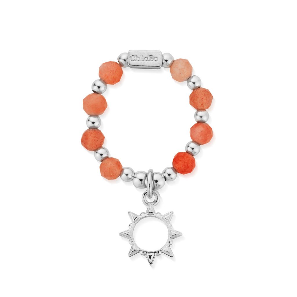 The Sun Catcher‘ Collection