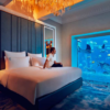Atlantis, The Palm