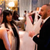 The Bridal Beauty Festival The Rosewood London from