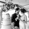 Weddings At The Rome Cavalieri, A Waldorf Astoria Hotel