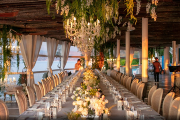 Top 20 Wedding Planners – Amalfi Coast, Italy (Part 3 of 5)