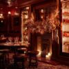 Wedding Celebrations at The Cadogan Arms