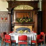 Hotel Review: University Arms