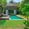Hotel Review: Anantara Layan Phuket Resort