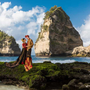 DWP Congress Is Set To Discover Bali