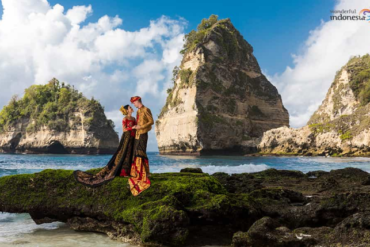 DWP Congress Is Set To Discover Bali