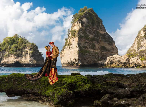 DWP Congress Is Set To Discover Bali
