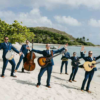 Is A Roaming Band Right For You?