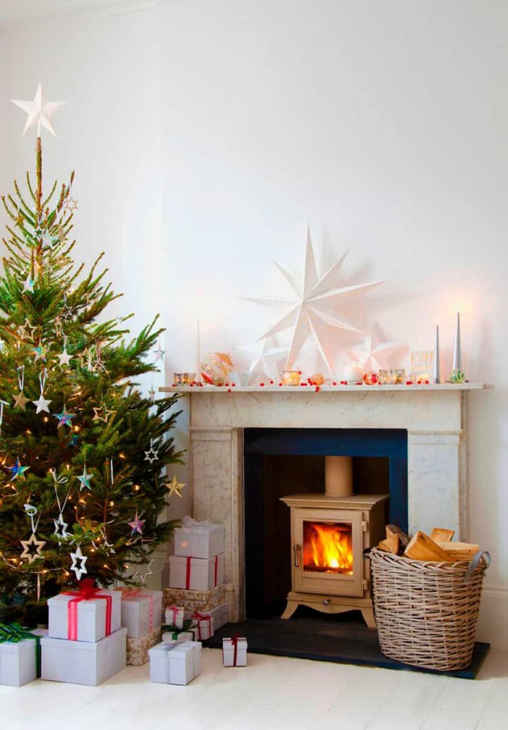 Spirit of Christmas Fair 2022