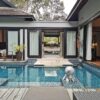 Hotel Review: Anantara Mai Khao Phuket Villas