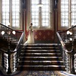 Review: St. Pancras Renaissance Hotel London