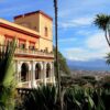 Our 5 Star Trip To Naples And Capri
