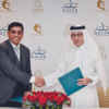 Doha will host the World’s biggest B2B Platform for destination weddings in March 2023