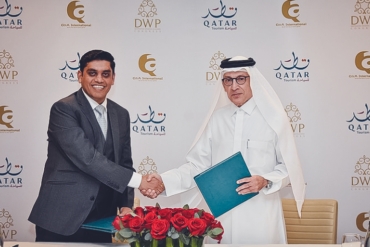 Doha will host the World’s biggest B2B Platform for destination weddings in March 2023