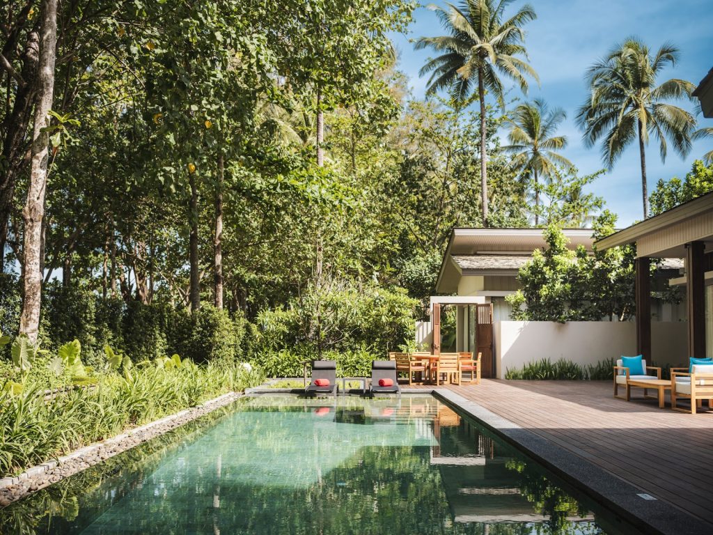 Hotel Review: Avani+ Khao Lak Thailand