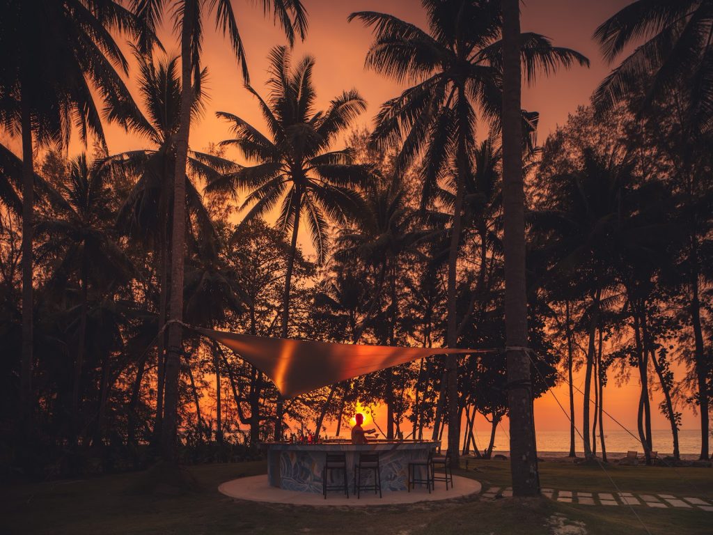 Hotel Review: Avani+ Khao Lak Thailand